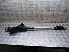 land rover defender steering column for sale land rover defender steering column for sale BRADFORD
