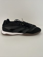Men adidas predator for sale  ILKESTON