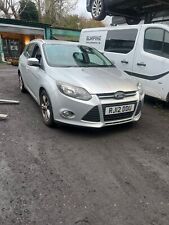 2012 ford focus for sale 2012 ford focus for sale  SUDBURY