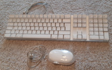 Clavier filaire usb d'occasion  Auxonne