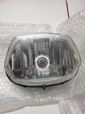 Faro fanale originale usato  Italia