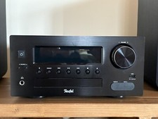 Teufel ultima kombo gebraucht kaufen  Kleve