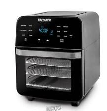Nuwave 38001 brio for sale  Nicholasville