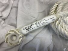 16mm rope for sale 16mm rope for sale SOUTHPORT