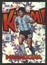 2024 donruss fifa for sale  Passaic