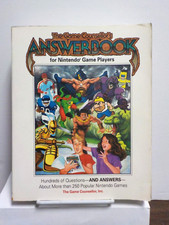 C0605 1991 game for sale  Phoenix