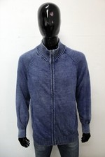 Maglione dockers khakis usato  Portici