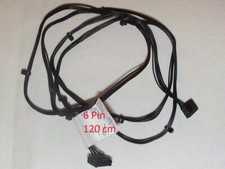 100 dispenser kabel gebraucht kaufen  Bielefeld