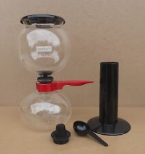 Cafetière bodum pebo d'occasion  Polliat