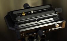 Glidecam stabilizer head for sale  Providence