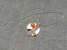 Alte massive designer gebraucht kaufen  Sankt Augustin