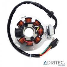 Alternatore statore ktm usato  Bari