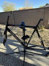 Brand new pinarello for sale  Albuquerque