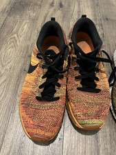 Nike mens size for sale  Cleveland
