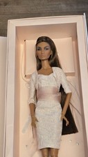Integrity toys mademoiselle for sale  BRIDPORT