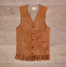 Men vtg 60s for sale  Lawrence