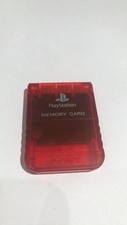 Jeux video carte d'occasion  Bandol