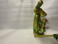 Zsolnay porcelain eosin for sale  Stroudsburg