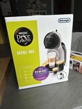 Dolce gusto mini for sale  ABERGAVENNY