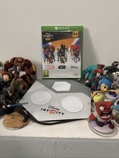 disney infinity for sale disney infinity for sale BOGNOR REGIS