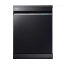 Samsung dw60a8050fb full for sale  NEWARK