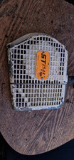Stihl 048 recoil for sale  CONSETT