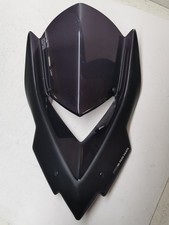 kawasaki z 1000 2014 usato  Chignolo Po