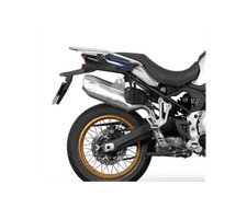 Voge 900 dsx d'occasion  France