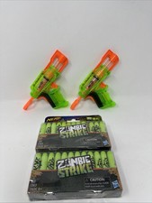 Nerf gun lot for sale  Charlotte
