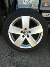 volkswagen passat rims for sale volkswagen passat rims for sale BLACKPOOL