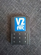 Playstation action replay gebraucht kaufen  Herzberg am Harz
