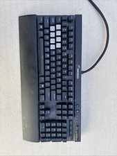 Corsair k70 lux for sale  Las Vegas