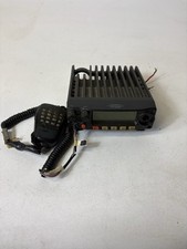 Yaesu transceiver radio for sale  Absecon
