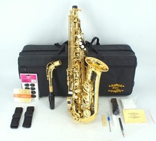 alto sax eb glory for sale alto sax eb glory for sale Boise