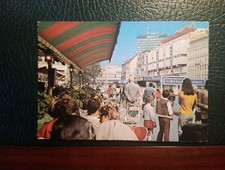 Berlin kurfürstendamm kaufhau gebraucht kaufen  Dessau-Roßlau