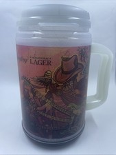Musikfest 2020 special for sale  Bethlehem