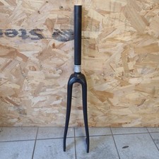 Enigma full carbon for sale  BRISTOL