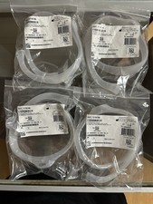 Pack philips healthcare for sale  Titusville