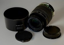 pentax smc 200mm gebraucht kaufen pentax smc 200mm gebraucht kaufen Senftenberg