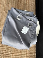 Ikea hilleborg blackout for sale  Dallas