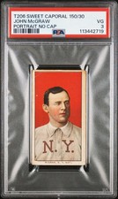 1909 t206 sweet for sale  New Castle