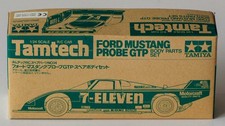 Ford mustang probe gebraucht kaufen  Dieburg