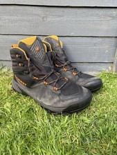 mammut goretex for sale mammut goretex for sale MINEHEAD