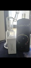 Vapexhale cloud evo usato  Collegno
