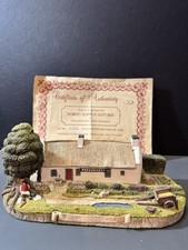 Vtg fraser creations for sale  Nettleton