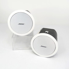 Bose model flush for sale  Loveland
