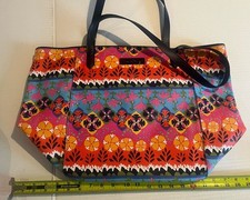Vera bradley vinyl for sale  Egg Harbor Township