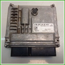 Centralina delphi 28594714 usato  Cona