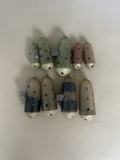 Feeders fox drennan for sale  DORKING