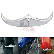 Guarnição de ponta de ponta de ponta de ponta de chumbo para Harley Street Road Glide FLTRXST, usado comprar usado  Enviando para Brazil